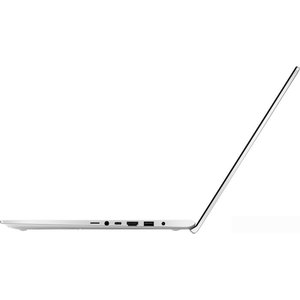 Ноутбук ASUS VivoBook 17 X712FB-BX012