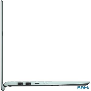 Ноутбук ASUS VivoBook S14 S430FA-EB033T