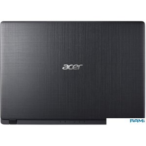 Ноутбук Acer Aspire 1 A114-32-C62M NX.GVZEP.018