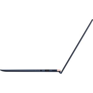 Ноутбук ASUS Zenbook UX333FA-A3018T