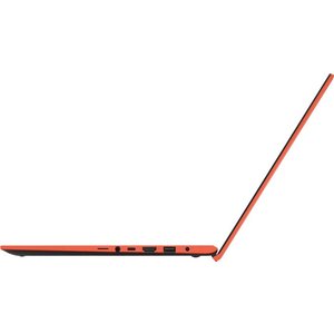 Ноутбук ASUS VivoBook 15 X512FA-BQ460T