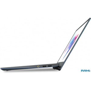 Ноутбук MSI Prestige 14 A10SC-057RU