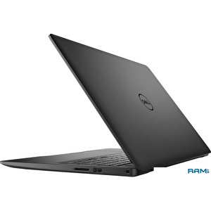 Ноутбук Dell Vostro 15 3583 210-ARKN-273259527