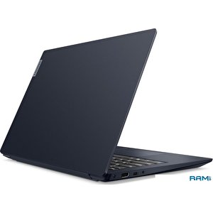 Ноутбук Lenovo IdeaPad S340-14IIL 81VV008HRK