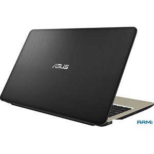 Ноутбук ASUS VivoBook 15 A540UB-DM1597