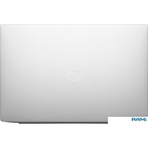 Ноутбук Dell XPS 13 7390-8443