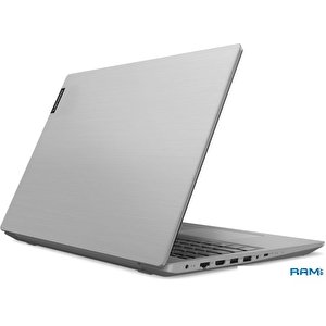Ноутбук Lenovo IdeaPad L340-15API 81LW00FDRU