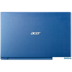 Ноутбук Acer Aspire 3 A315-51-50TH NX.GS6ER.013