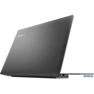 Ноутбук Lenovo V130-14IGM 81HM00CQRU