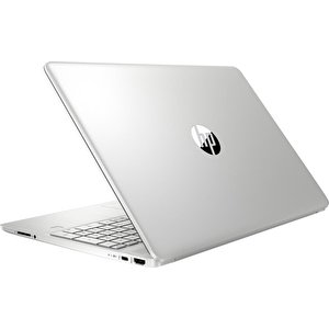 Ноутбук HP 15s-fq1011ur 8PN48EA