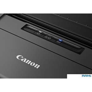 Принтер Canon PIXMA iP110