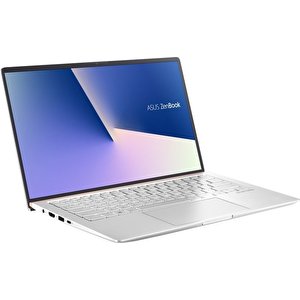 Ноутбук ASUS Zenbook UX433FN-A5323T
