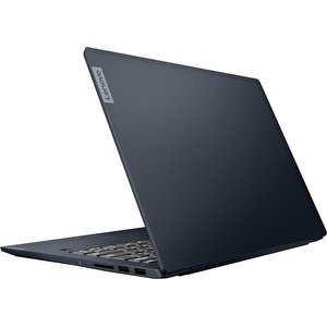 Ноутбук Lenovo IdeaPad S540-14IWL 81ND007KRK