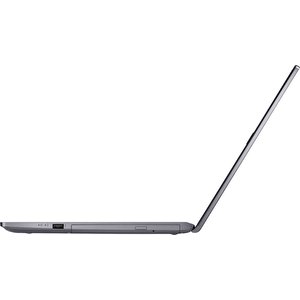 Ноутбук ASUS X545FJ-BQ043