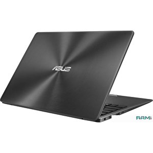 Ноутбук ASUS ZenBook 13 UX331FN-EM040T