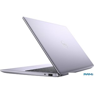 Ноутбук Dell Inspiron 13 5391-6943