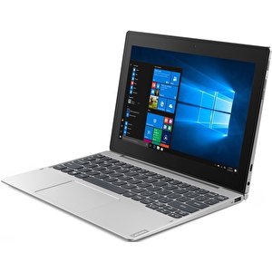 Ноутбук 2-в-1 Lenovo IdeaPad D330-10IGM 81MD002XRU