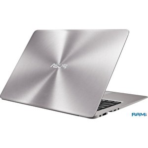 Ноутбук ASUS ZenBook UX410UA-GV445T