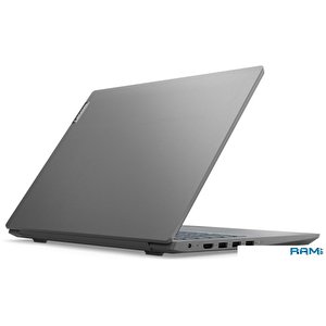 Ноутбук Lenovo V14-IWL 81YB003RRU