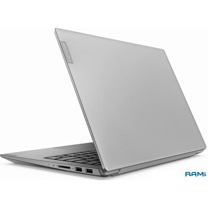 Ноутбук Lenovo IdeaPad S340-14API 81NB006VRK
