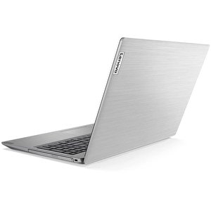 Ноутбук Lenovo IdeaPad L3 15IML05 81Y3001TRK