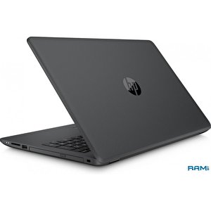 Ноутбук HP 250 G6 7QL89ES