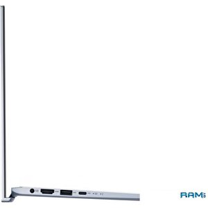 Ноутбук ASUS ZenBook 14 UM431DA-AM010