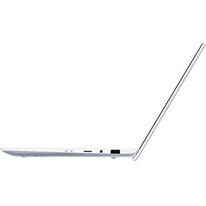 Ноутбук ASUS VivoBook S13 S330FA-EY001T