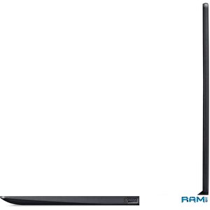 Ноутбук Acer Aspire 3 A315-42G-R910 NX.HF8ER.02H