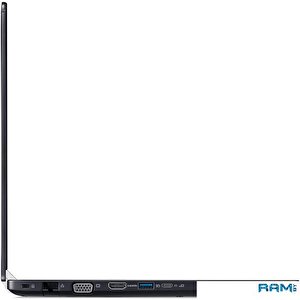 Ноутбук Acer TravelMate X3 TMX314-51-M-57F3 NX.VJSER.006