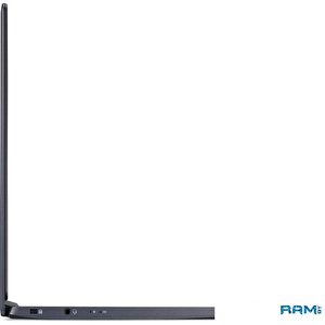 Ноутбук Acer TravelMate X5 TMX514-51-777D NX.VJ7ER.006