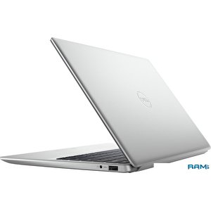 Ноутбук Dell Inspiron 13 5391-6950