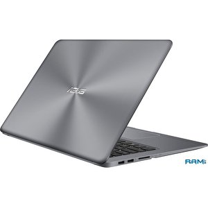 Ноутбук ASUS VivoBook 15 X510QR-EJ093T
