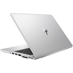Ноутбук HP EliteBook 840 G6 7YM42EA