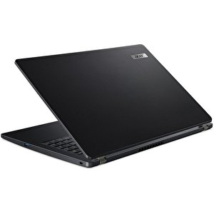 Ноутбук Acer TravelMate P2 TMP215-52-57ZG NX.VLLER.00N
