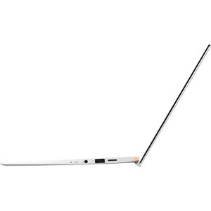 Ноутбук ASUS Zenbook 14 UM433DA-A5010T