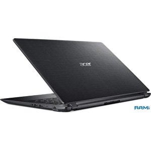 Ноутбук Acer Aspire 3 A315-22-40N9 NX.HE8ER.01W