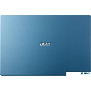 Ноутбук Acer Swift 3 SF314-57G-764E NX.HUFER.001