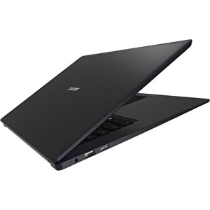 Ноутбук Digma CITI E602 ES6019EW