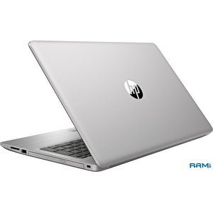 Ноутбук HP 255 G7 7QK40ES