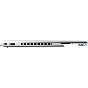 Ноутбук HP ProBook 440 G7 8MH30EA