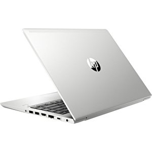 Ноутбук HP ProBook 440 G6 8AC16ES