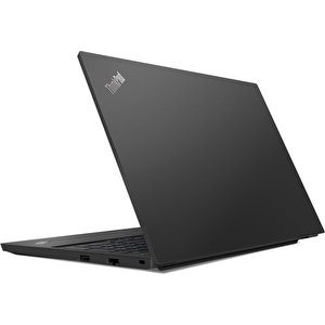 Ноутбук Lenovo ThinkPad E15 20RD0034RT