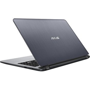 Ноутбук ASUS X507MA-BR071