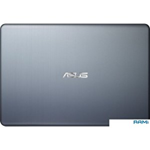 Ноутбук ASUS VivoBook E406MA-EK064T