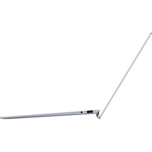 Ноутбук ASUS Zenbook S13 UX392FN-AB006R