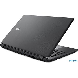 Ноутбук Acer Extensa EX2540-509B NX.EFHER.09A