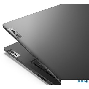 Ноутбук Lenovo IdeaPad 5 15IIL05 81YK001DRU