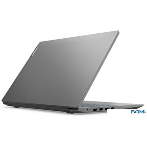 Ноутбук Lenovo V15-IKB 81YD0018RU