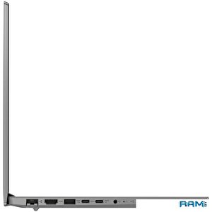Ноутбук Lenovo ThinkBook 15-IIL 20SM002JRU
